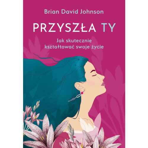 Przyszła Ty