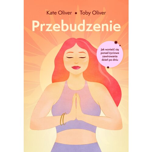 Przebudzenie