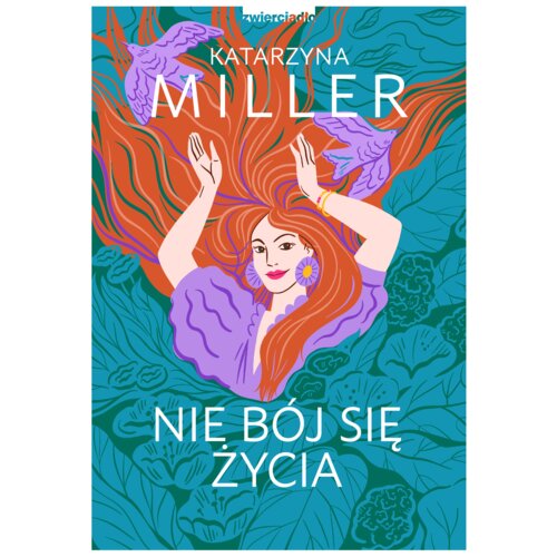Nie bój się życia
