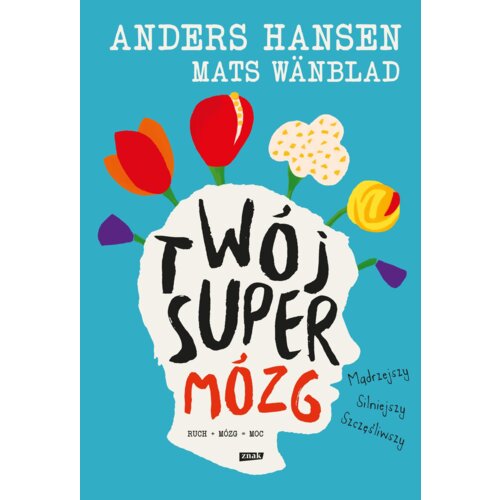 Twój SuperMózg