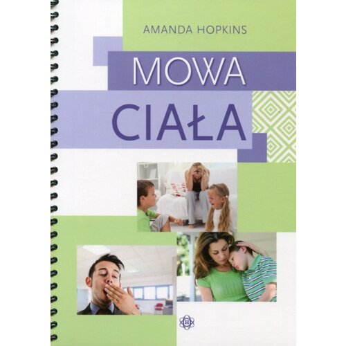 Mowa ciała
