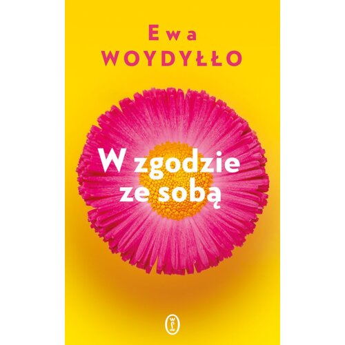 W zgodzie ze sobą