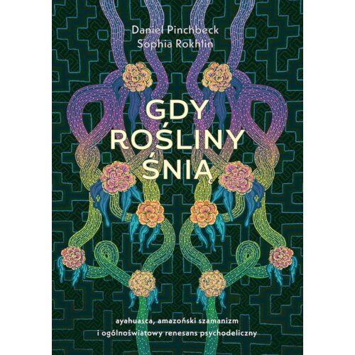 Gdy rośliny śnią