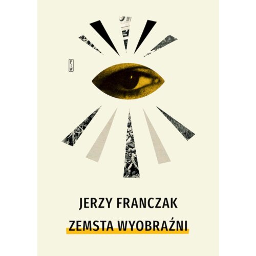 Zemsta wyobraźni