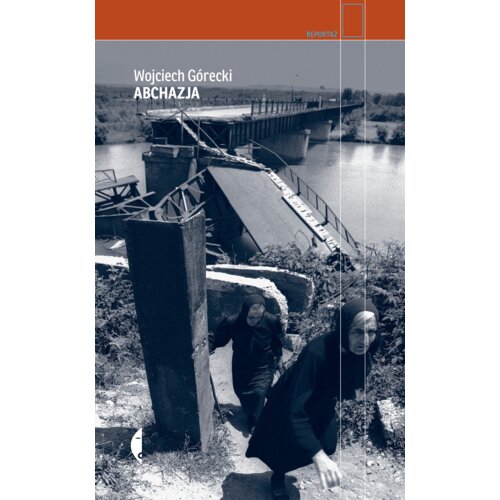 Abchazja