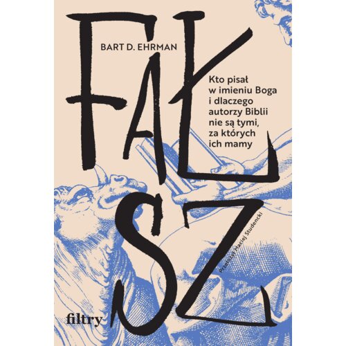 Fałsz