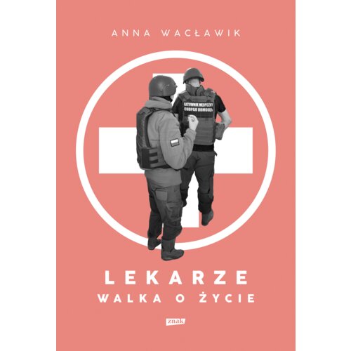Lekarze. Walka o życie