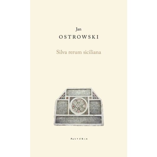 Silva rerum siciliana