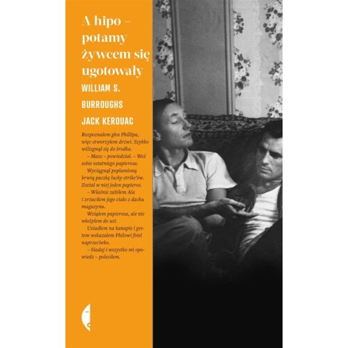 A hipopotamy żywcem się ugotowały