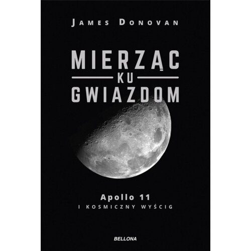 Mierząc ku gwiazdom