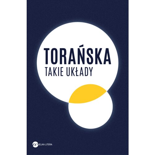 Takie układy