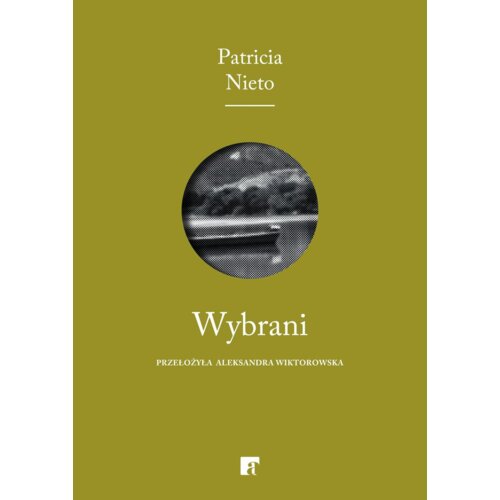 Wybrani