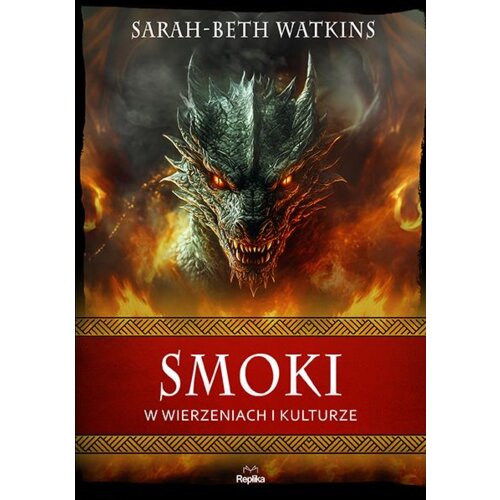 Smoki w wierzeniach i kulturze