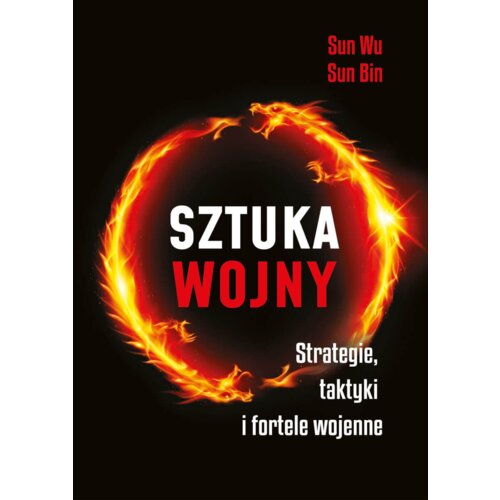 Sztuka wojny