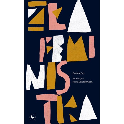 Zła feministka