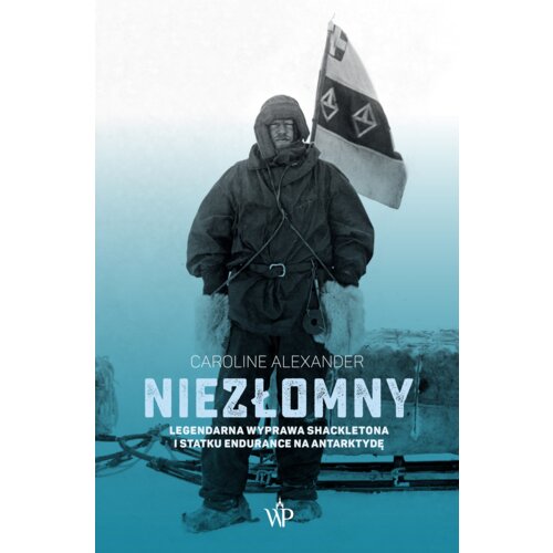 Niezłomny