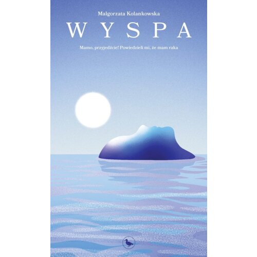 Wyspa