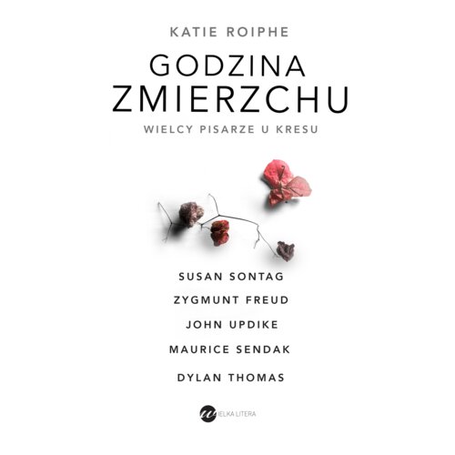 Godzina zmierzchu