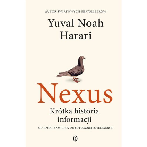Nexus