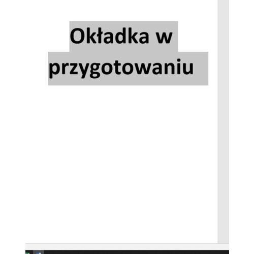 Transatlantyk Vis--Vis