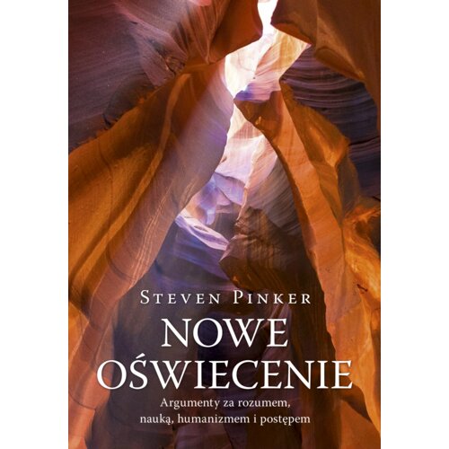 Nowe oświecenie