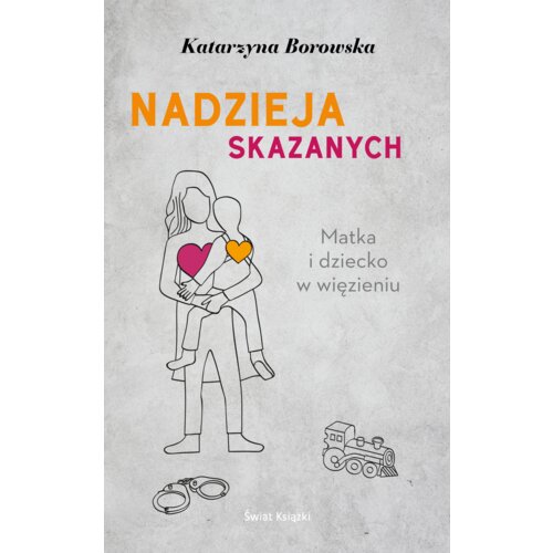Nadzieja skazanych