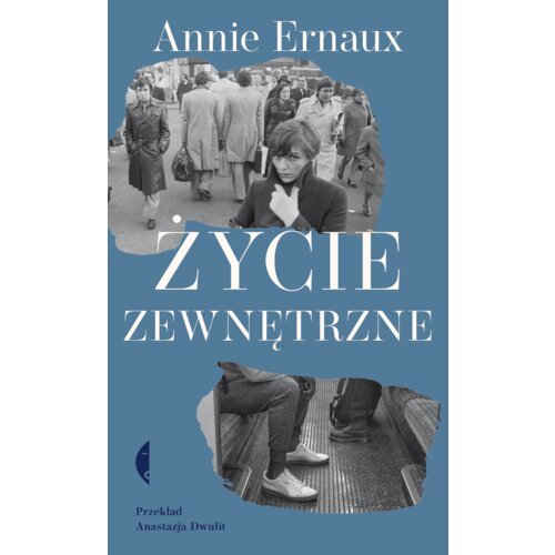 Życie zewnętrzne
