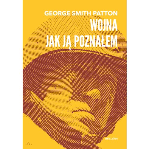 Wojna, jak ją poznałem
