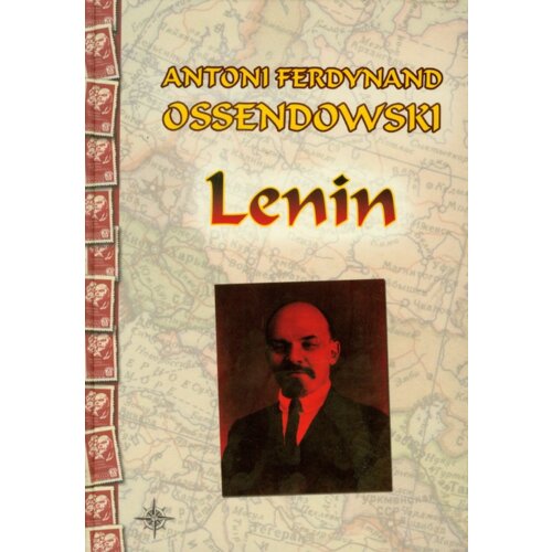 Lenin