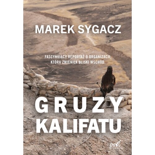 Gruzy kalifatu