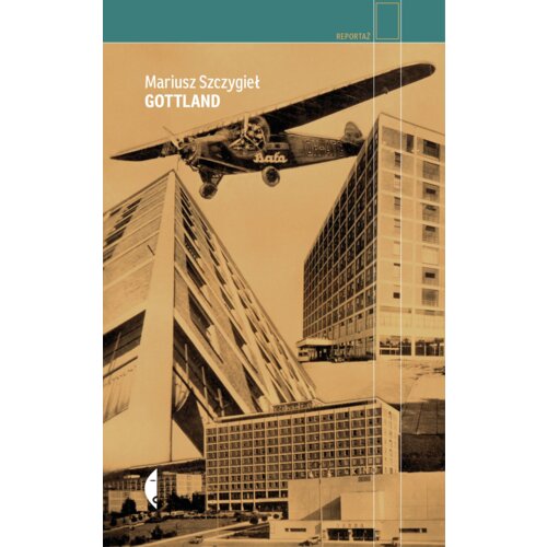 Gottland