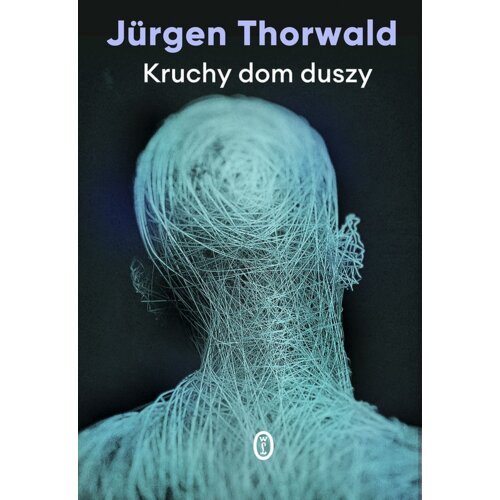 Kruchy dom duszy