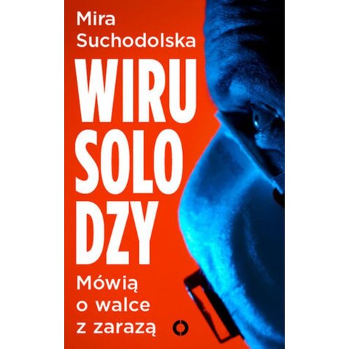 Wirusolodzy