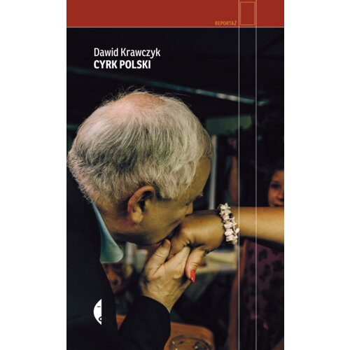 Cyrk polski