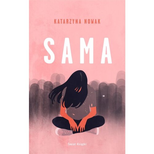 Sama