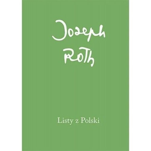 Listy z Polski