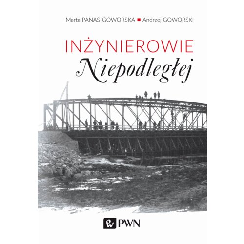 Inżynierowie Niepodległej