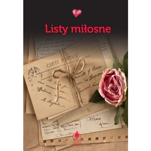 Listy miłosne TW