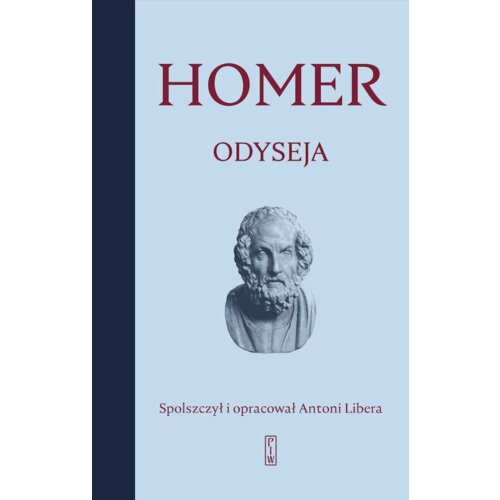 Odyseja