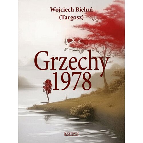 Grzechy 1978