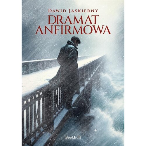 Dramat Anfirmowa