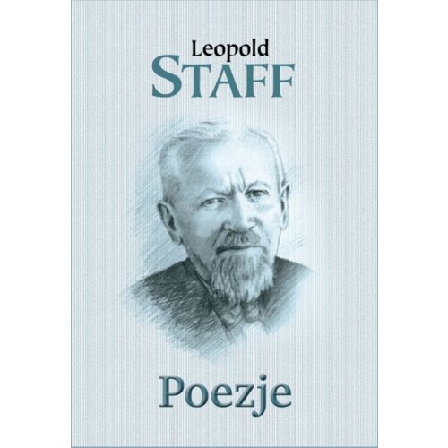 Poezje