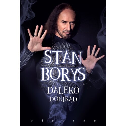 Daleko donikąd