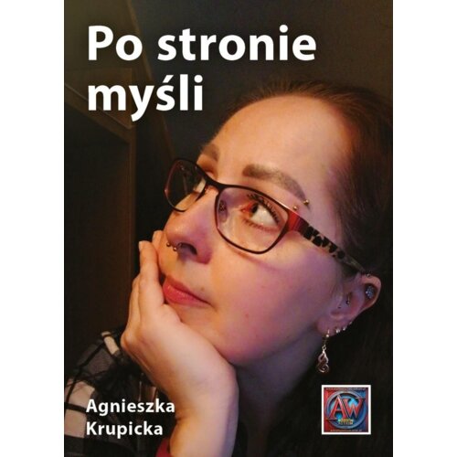 Po stronie myśli