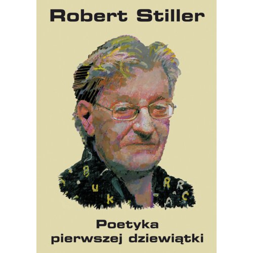 Poetyka pierwszej dziewiątki + CD