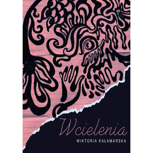Wcielenia