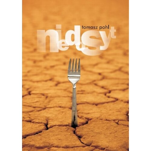 Niedosyt