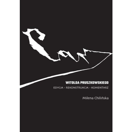 Car Witolda Pruszkowskiego
