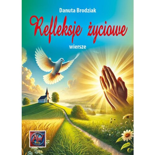 Refleksje życiowe