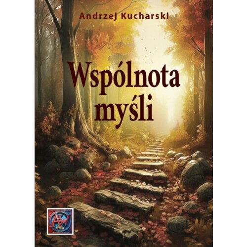 Wspólnota myśli